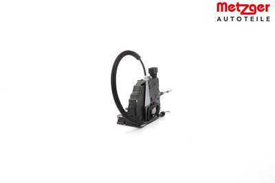 INCUIETOARE USA METZGER AUTOTEILE 2314502 37