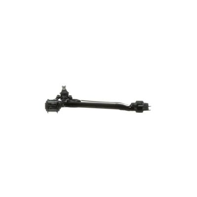 BRAT SUSPENSIE ROATA DELPHI TC767 25