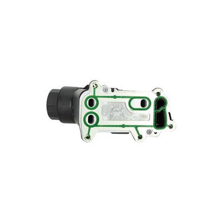 ÖLKüHLER MOTORöL NISSENS 91670 22