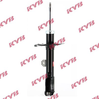 STOßDäMPFER KYB 3340211 12