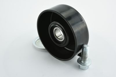 ROLA INTINZATOR CUREA TRANSMISIE FEBEST 0287J32 33