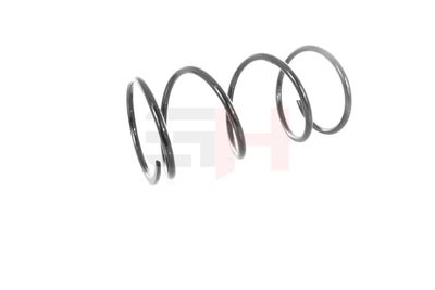 ARC SPIRAL GH GH203203 35