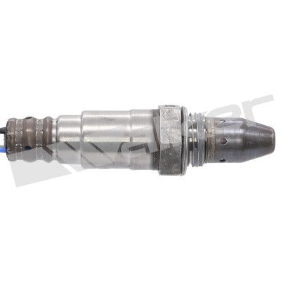 SONDA LAMBDA WALKER PRODUCTS 25054119 1