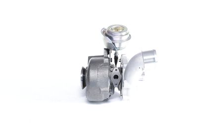 LADER AUFLADUNG BTS Turbo T914549 28