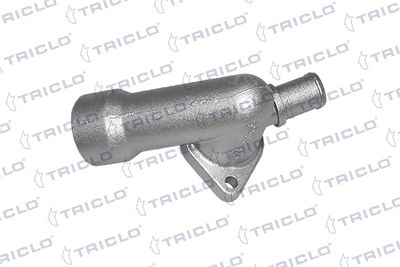 фланец за охладителната течност TRICLO 461732