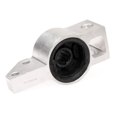 тампон, носач RIDEX 251T0035