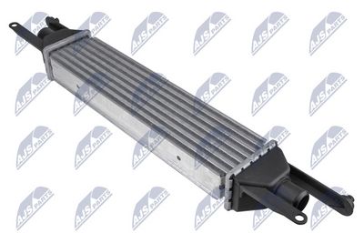 INTERCOOLER COMPRESOR NTY CNGFT011 1