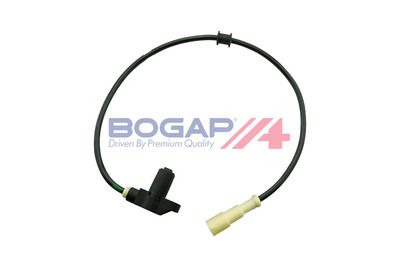 SENZOR TURATIE ROATA