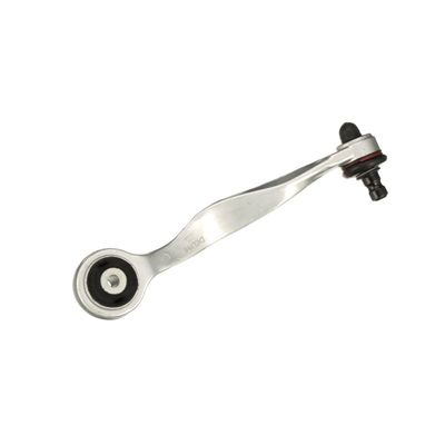 BRAT SUSPENSIE ROATA DELPHI TC801 78