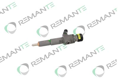 INJECTOR REMANTE 002003000083R 5