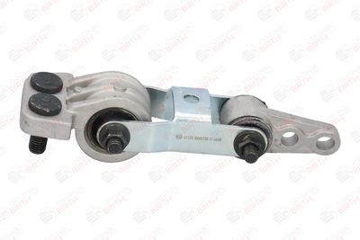 SUPORT MOTOR BIRTH 51729 1