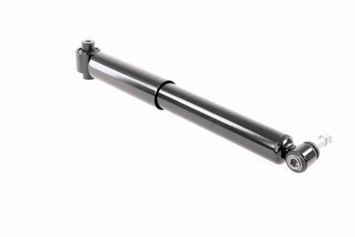 STOßDäMPFER VAICO V461736 6