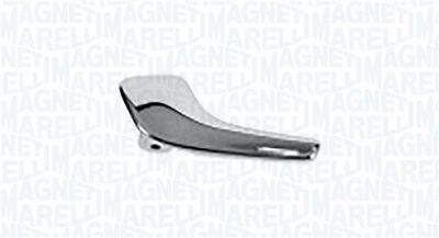 MAGNETI MARELLI Durų rankenėlė, vidaus