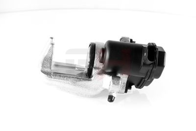 ETRIER FRANA GH GH454718H 46