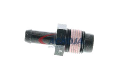 VENTIL AERISIRE CARTER ACKOJA A700809 35