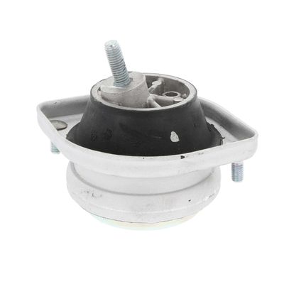 SUPORT MOTOR CORTECO 601632 38