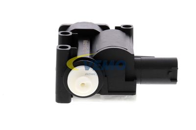 ELEMENT REGLAJ INCHIDERE CENTRALIZATA VEMO V20770296 48