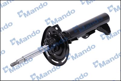 амортисьор MANDO