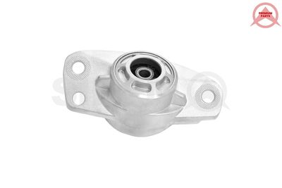 RULMENT SARCINA SUPORT ARC