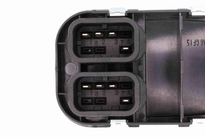 SCHALTER FENSTERHEBER VEMO V25730047 1