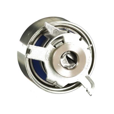 ROLA INTINZATOR CUREA DISTRIBUTIE GATES T43143 14