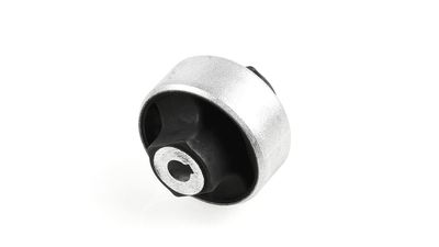 LAGERUNG LENKER SKF VKDS332012 20