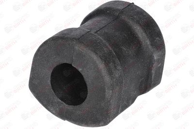 BUCSA BARA STABILIZATOARE BIRTH 4624 2