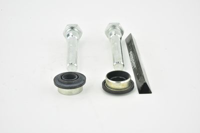 SURUB GHIDARE ETRIER FRANA FEBEST 2074FLAVFKIT 39