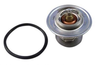 TERMOSTAT LICHID RACIRE