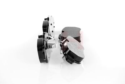 SET PLACUTE FRANA FRANA DISC GH GH413628 18