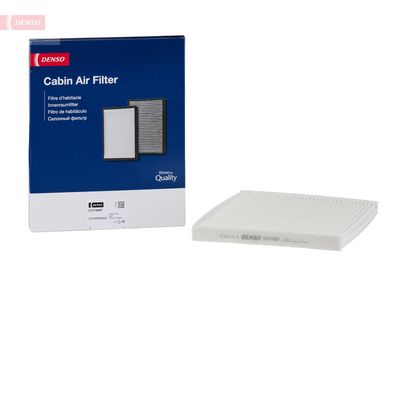 FILTER INNENRAUMLUFT DENSO DCF488P 2