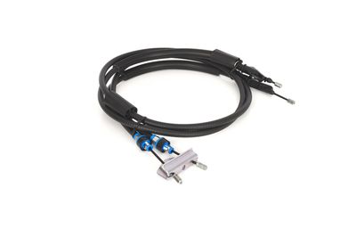 CABLU FRANA DE PARCARE BOSCH 1987482721 26