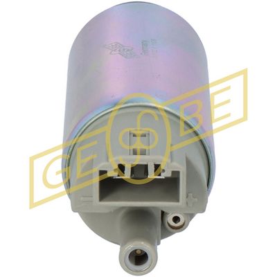 POMPA COMBUSTIBIL GEBE 961021 2