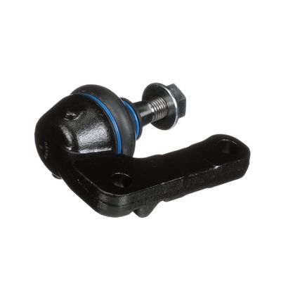 ARTICULATIE SARCINA/GHIDARE DELPHI TC3817 39