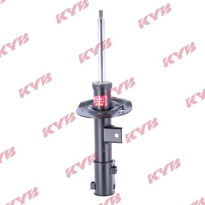 STOßDäMPFER KYB 3340310 1