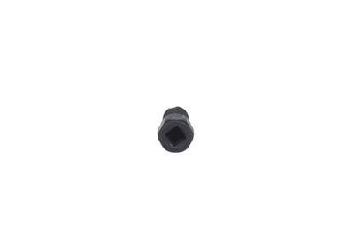 360 Grad Ansicht 19