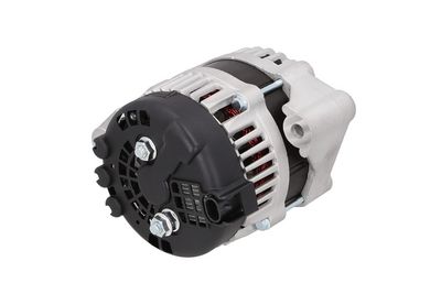 Alternátor KAMOKA 8620487