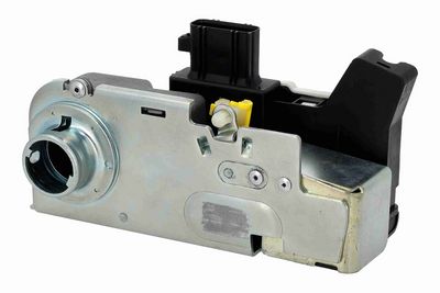 INCUIETOARE USA VEMO V25850112 5