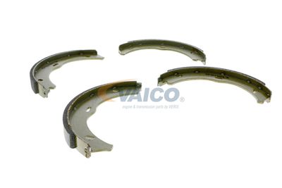 SET SABOTI FRANA VAICO V307530 55