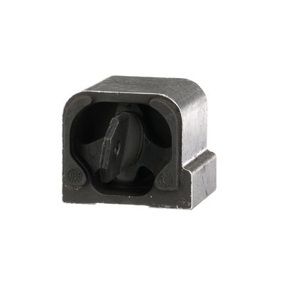 SUPORT TRANSMISIE MANUALA GATES ETM1353 22