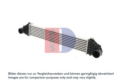 LADELUFTKüHLER