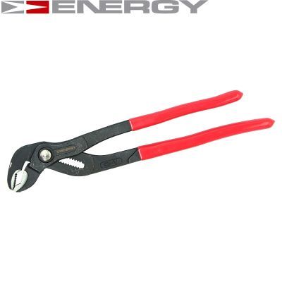 Rohr-/Wasserpumpenzange