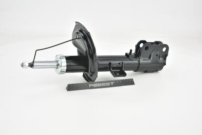 AMORTIZOR FEBEST 04660882FR 50