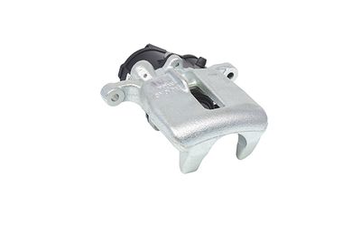 BREMSSATTEL ATE 24624117085 23