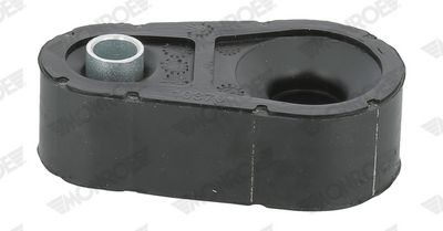 Zawieszenie, stabilizator MONROE L25L17