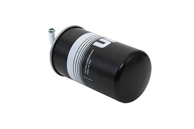 FILTRU COMBUSTIBIL CONTINENTAL 28000241292 10