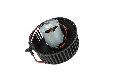 VENTILATOR HABITACLU NRF 34117 40