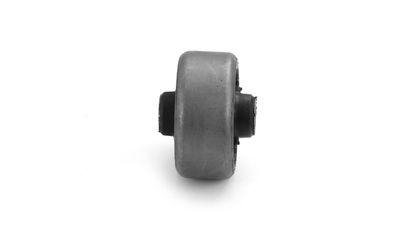 LAGERUNG LENKER SKF VKDS334004 2