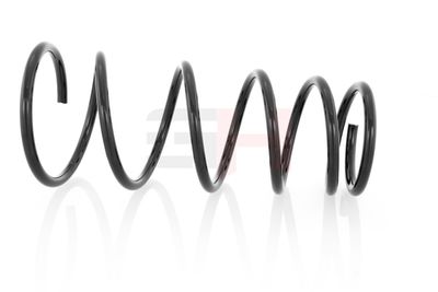 ARC SPIRAL GH GH223204 31