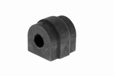 LAGERUNG STABILISATOR VAICO V203100 6